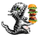 🍔