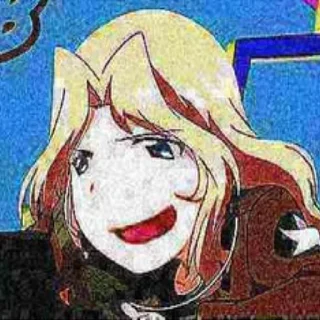 😀