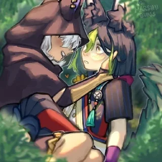 🌟