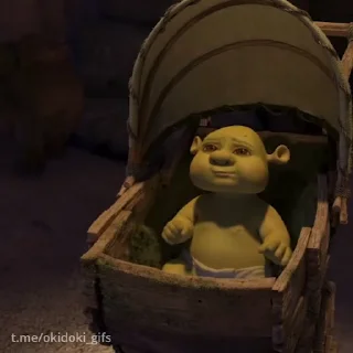 🤮