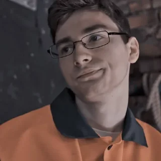 🧩