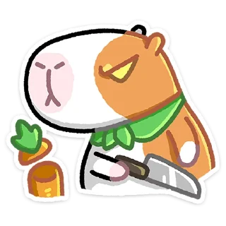 🔪
