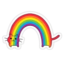 🌈