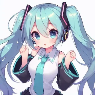 🥺