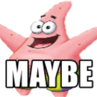 ⭐️