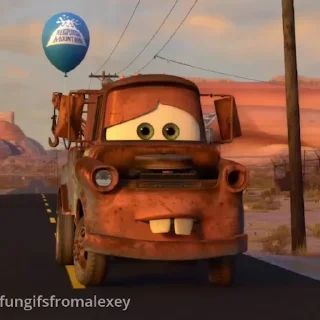 😞