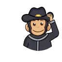 🎩