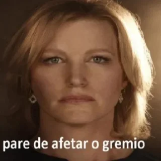 🇦🇶