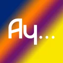 ⁉