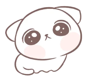 🥺