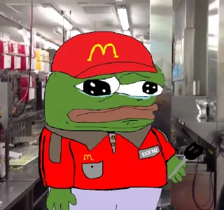 🍔
