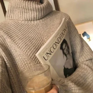 ✨
