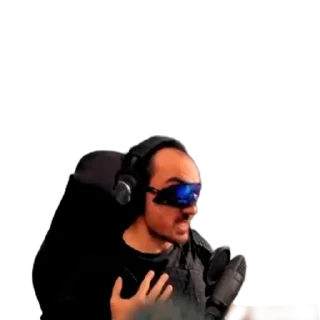 😡