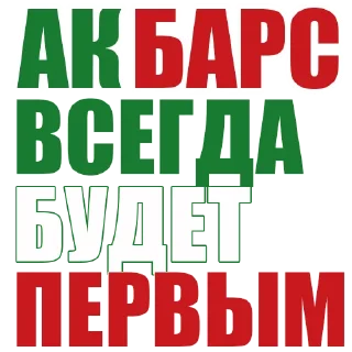 👍