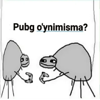 😢