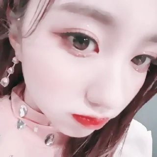🍓