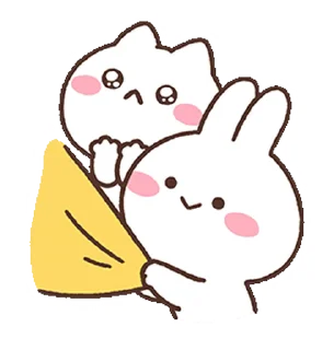 🥺