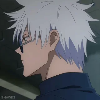 🤨