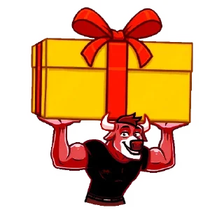 MrBull @mrbull_airdrops