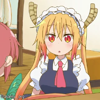 😳