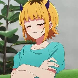 ⭐️