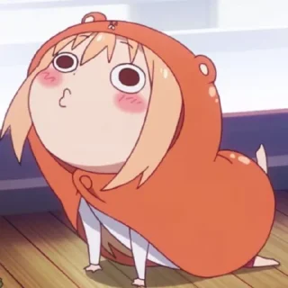 📎