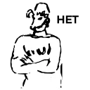 🙅‍♂️