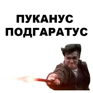 🙅‍♂️