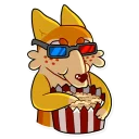 🍿