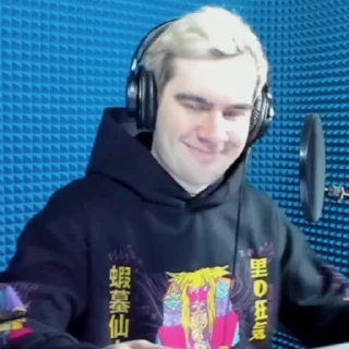 ☺️