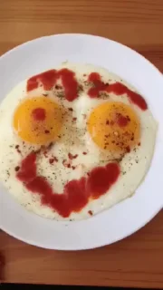 🍳