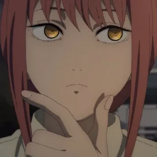 💀