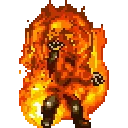 🔥