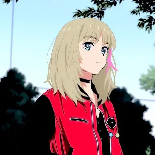 ⌗ 𝗸awaii 𝗿ika @KOBENISAN