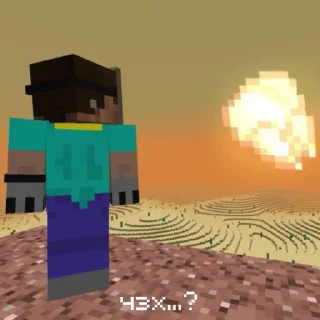 🩰