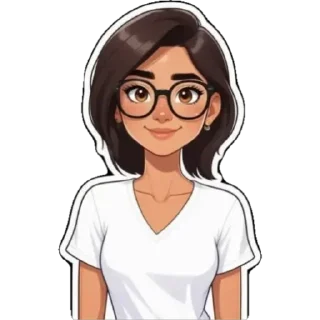 🤓
