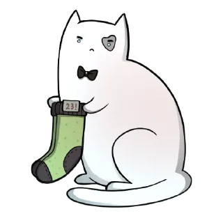 🧦