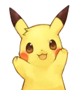 🙋