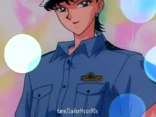 👮