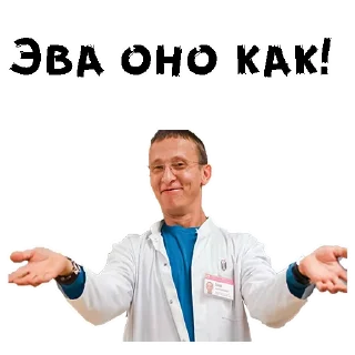 😄