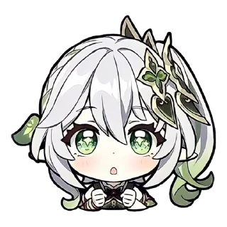 🌱