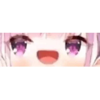 😃