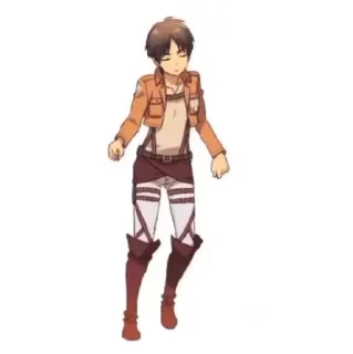 🕺