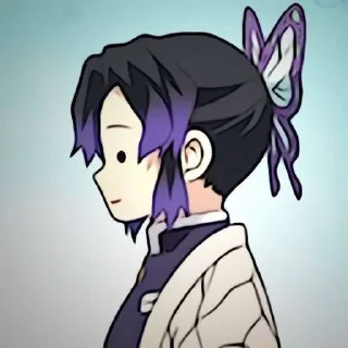 🌟