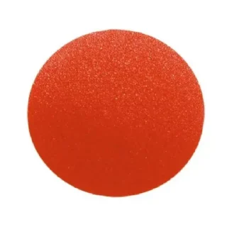 🤡