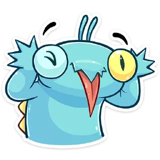 😛