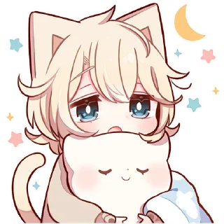 🌙