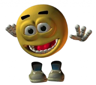 😁