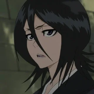 🖤