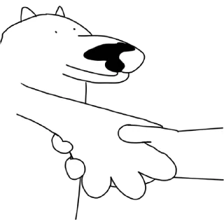 🤝